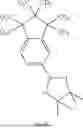 Fig. 60 - Metal Complexes