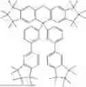 Fig. 600 - Metal Complexes