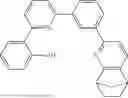 Fig. 601 - Metal Complexes