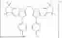 Fig. 604 - Metal Complexes
