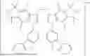 Fig. 606 - Metal Complexes