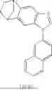 Fig. 607 - Metal Complexes