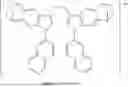 Fig. 608 - Metal Complexes