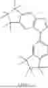 Fig. 609 - Metal Complexes