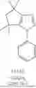 Fig. 611 - Metal Complexes