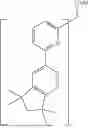 Fig. 613 - Metal Complexes