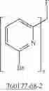 Fig. 614 - Metal Complexes