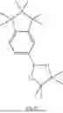 Fig. 615 - Metal Complexes