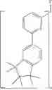 Fig. 616 - Metal Complexes