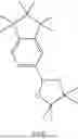 Fig. 618 - Metal Complexes