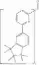 Fig. 619 - Metal Complexes