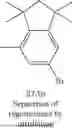 Fig. 62 - Metal Complexes