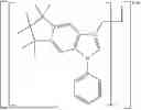 Fig. 620 - Metal Complexes