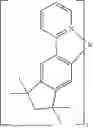 Fig. 622 - Metal Complexes