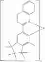 Fig. 624 - Metal Complexes