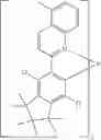 Fig. 625 - Metal Complexes