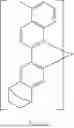 Fig. 627 - Metal Complexes