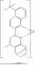 Fig. 628 - Metal Complexes