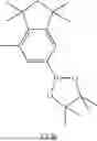 Fig. 63 - Metal Complexes