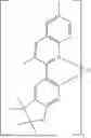 Fig. 631 - Metal Complexes