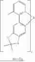 Fig. 632 - Metal Complexes
