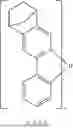 Fig. 633 - Metal Complexes