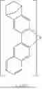 Fig. 634 - Metal Complexes
