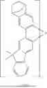 Fig. 636 - Metal Complexes