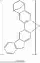 Fig. 637 - Metal Complexes