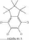 Fig. 64 - Metal Complexes