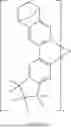 Fig. 640 - Metal Complexes