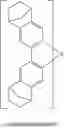 Fig. 641 - Metal Complexes