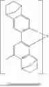 Fig. 642 - Metal Complexes