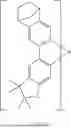 Fig. 643 - Metal Complexes