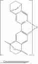 Fig. 644 - Metal Complexes