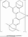 Fig. 646 - Metal Complexes