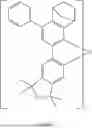 Fig. 647 - Metal Complexes