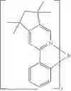 Fig. 648 - Metal Complexes