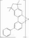 Fig. 649 - Metal Complexes