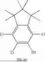 Fig. 65 - Metal Complexes