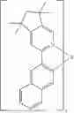 Fig. 650 - Metal Complexes
