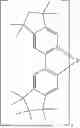 Fig. 652 - Metal Complexes