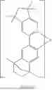 Fig. 653 - Metal Complexes