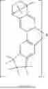 Fig. 654 - Metal Complexes