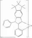 Fig. 655 - Metal Complexes