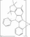 Fig. 657 - Metal Complexes