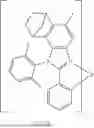 Fig. 658 - Metal Complexes
