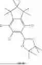 Fig. 66 - Metal Complexes