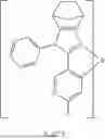 Fig. 660 - Metal Complexes
