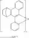 Fig. 663 - Metal Complexes